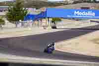 Laguna-Seca;event-digital-images;motorbikes;no-limits;peter-wileman-photography;trackday;trackday-digital-images